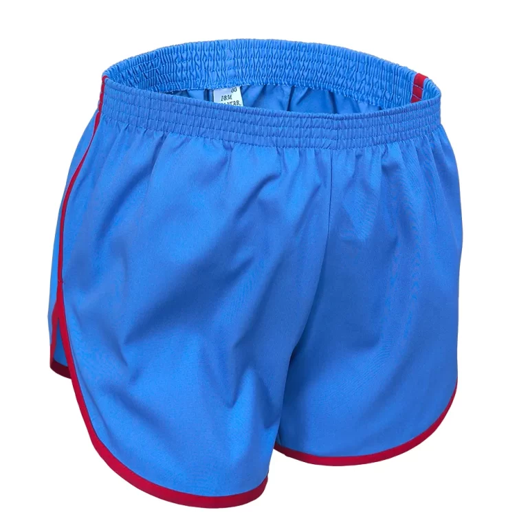 CALÇÃO COLÉGIO MILITAR FEMININO 5 un.