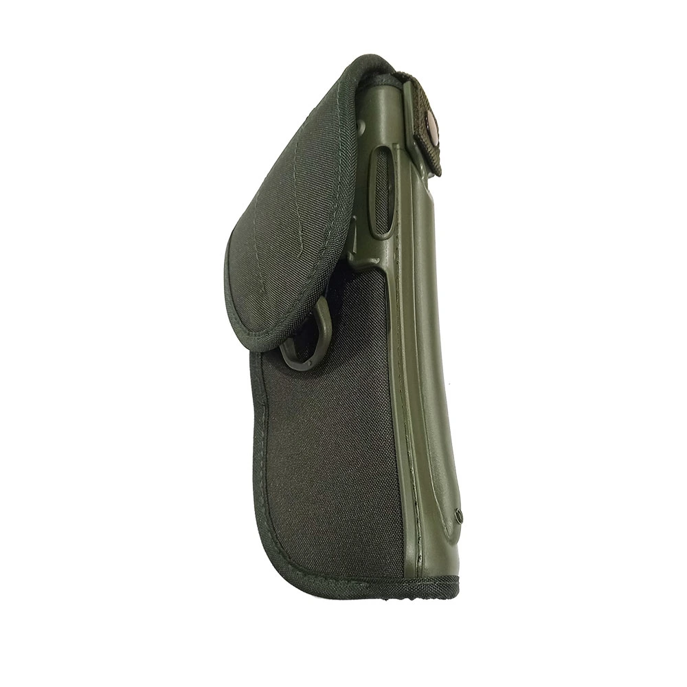 coldre-ambidestro-vo-0