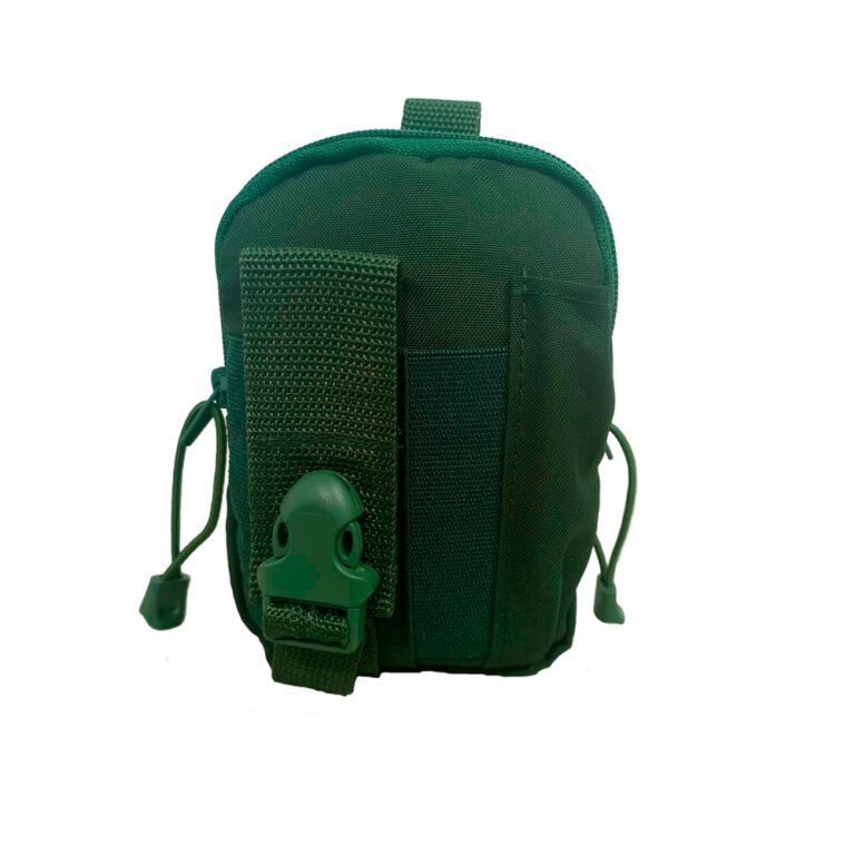 PORTA TRECO TÁTICO T2