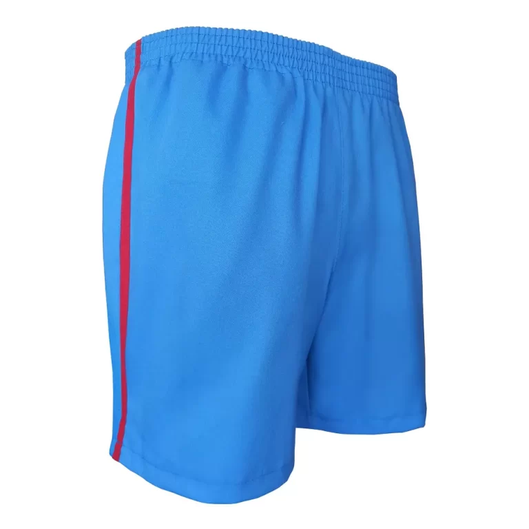 CALÇÃO COLÉGIO MILITAR MASCULINO 5 un.