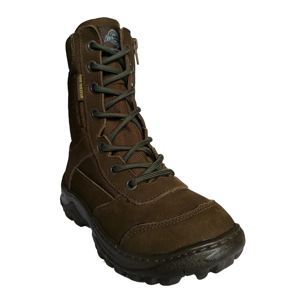 COTURNO INFANTIL MODELO NOVO