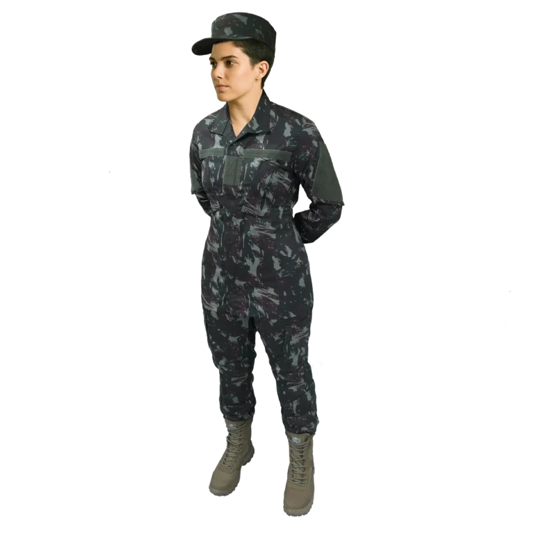 FARDA EB AS LISA FEM MOD. NOVO