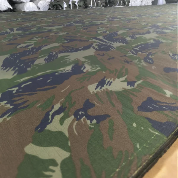 TECIDO FAB ALTA SOLIDEZ CMF METRO