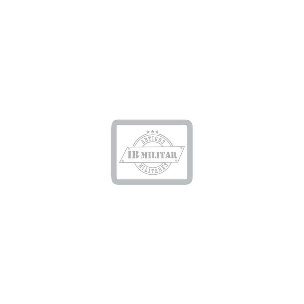 Conteúdo de marcação